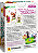 Jogo Schotten Totten - PaperGames - Imagem 2