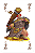 Jogo Schotten Totten - PaperGames - Imagem 5