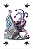 Jogo Schotten Totten - PaperGames - Imagem 6
