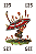 Jogo Schotten Totten - PaperGames - Imagem 7