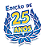 Jogo Pega em 6! - PaperGames - Imagem 9