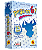 Jogo Pega em 6! - PaperGames - Imagem 1
