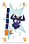Jogo Pega em 6! - PaperGames - Imagem 4