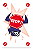Jogo Pega em 6! - PaperGames - Imagem 6