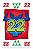 Jogo Pega em 6! - PaperGames - Imagem 3