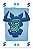 Jogo Pega em 6! - PaperGames - Imagem 8