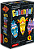Jogo Cabanga - PaperGames - Imagem 1