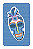 Jogo Cabanga - PaperGames - Imagem 3