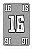 Jogo Cabanga - PaperGames - Imagem 6