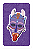 Jogo Cabanga - PaperGames - Imagem 4