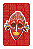 Jogo Cabanga - PaperGames - Imagem 5