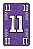 Jogo Cabanga - PaperGames - Imagem 7