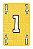 Jogo Cabanga - PaperGames - Imagem 8