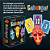 Jogo Cabanga - PaperGames - Imagem 9