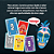 Jogo Cabanga - PaperGames - Imagem 11
