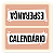 Jogo Entre Linhas Superinteressante - PaperGames - Imagem 10
