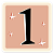 Jogo Entre Linhas Superinteressante - PaperGames - Imagem 12