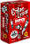 Jogo Entre Linhas Superinteressante - PaperGames - Imagem 1