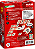Jogo Entre Linhas Superinteressante - PaperGames - Imagem 2