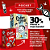 Jogo Entre Linhas Superinteressante - PaperGames - Imagem 7