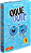 Jogo O Que O Quê - PaperGames - Imagem 1