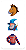 Jogo O Que O Quê - PaperGames - Imagem 6