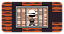Jogo de Cartas Bandida - PaperGames - Imagem 7