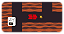 Jogo de Cartas Bandida - PaperGames - Imagem 10