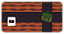 Jogo de Cartas Bandida - PaperGames - Imagem 12