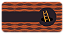 Jogo de Cartas Bandida - PaperGames - Imagem 13