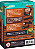 Jogo de Cartas Bandida - PaperGames - Imagem 2