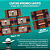Jogo de Cartas Bandida - PaperGames - Imagem 6