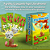 Jogo Pickomino - PaperGames - Imagem 3