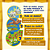 Jogo Pickomino - PaperGames - Imagem 4