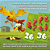 Jogo Pickomino - PaperGames - Imagem 5