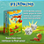 Jogo Pickomino - PaperGames - Imagem 6