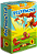 Jogo Pickomino - PaperGames - Imagem 1