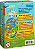 Jogo Pickomino - PaperGames - Imagem 2