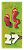 Jogo Pickomino - PaperGames - Imagem 8