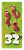 Jogo Pickomino - PaperGames - Imagem 9