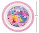 Kit Refeições Aventuras Princesas - Imagem 3