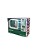 Mini Cozinha - Microondas - Imagem 4