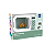 Mini Cozinha - Microondas - Imagem 2
