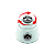 Mini Cozinha - Liquidificador - Imagem 3