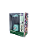 Mini Cozinha - Liquidificador - Imagem 4