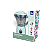 Mini Cozinha - Liquidificador - Imagem 2