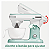 Mini Cozinha - Batedeira - Imagem 3