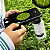 Mini Microscópio Infantil - Imagem 3