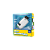 Mini Microscópio Infantil - Imagem 2