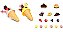 Creative Fun Sorvetes Decorados - Imagem 2